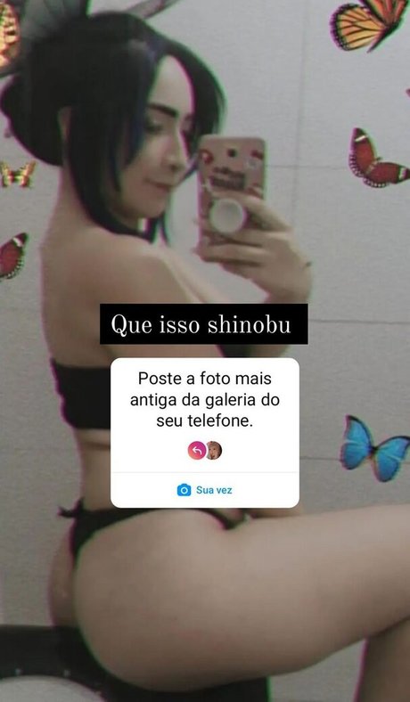 Sayucake naked onlyfans leak