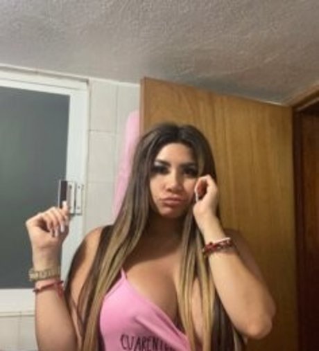 Bebeshita only fans review