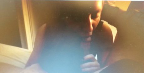 Lauren Kitchen onlyfans nudes