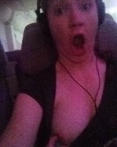 Lauren Kitchen leaked porn onlyfans