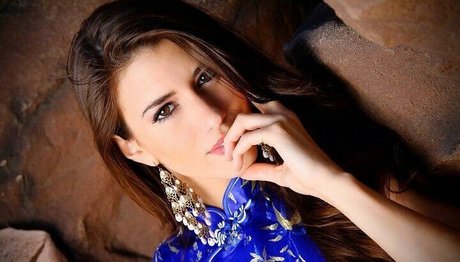 Azrael Renee onlyfans hot