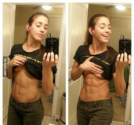 Azrael Renee onlyfans fotos