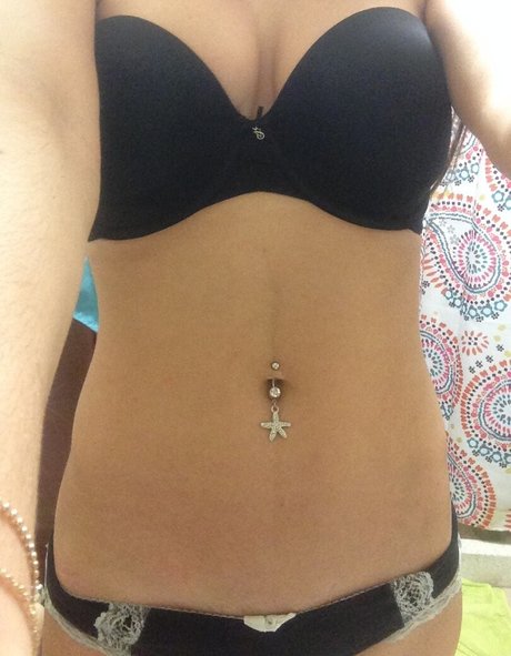 Katie Broad onlyfans photo