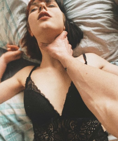 Malena Rutter pics onlyfans