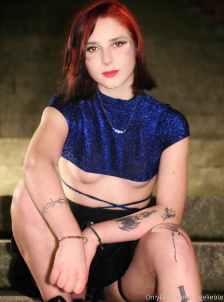 Malena Rutter onlyfans porn free