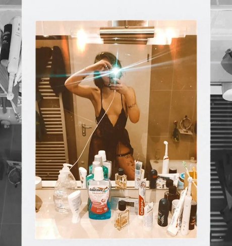 Malena Rutter onlyfans full