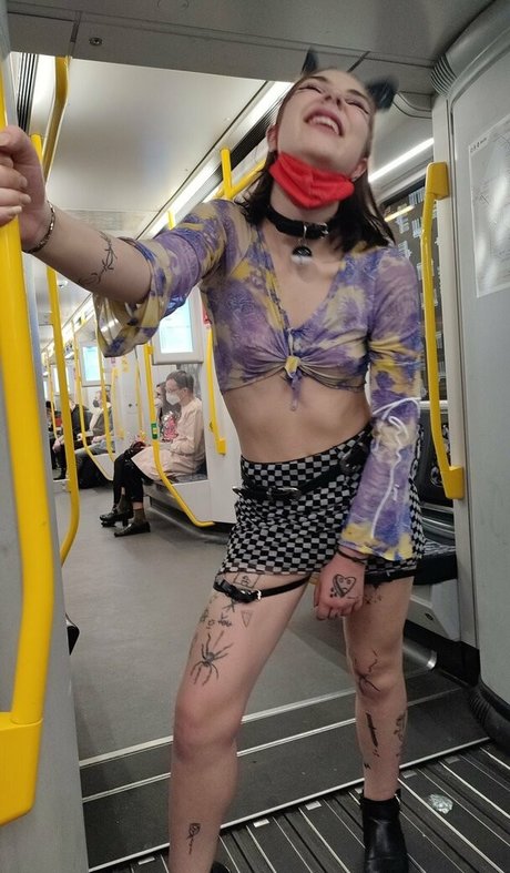 Malena Rutter onlyfans sex