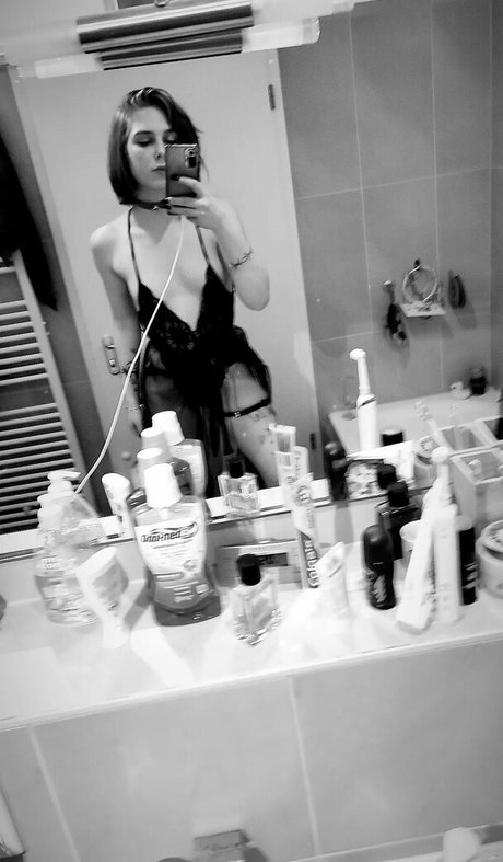 Malena Rutter onlyfans nudes leaks