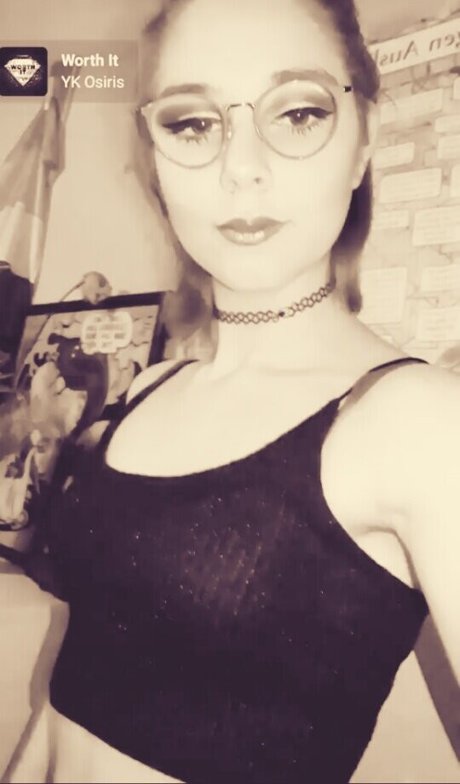 Malena Rutter onlyfans pics nude