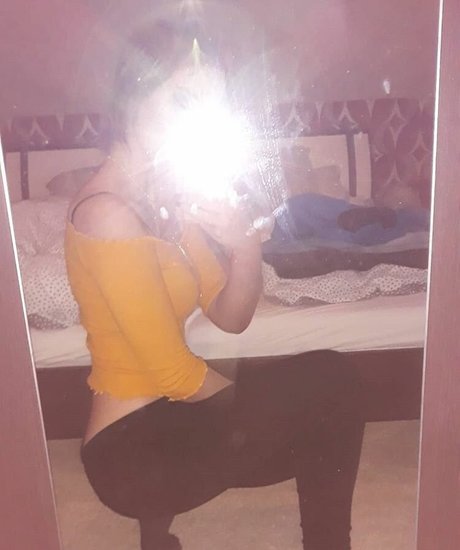 Malena Rutter onlyfans nudes