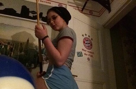 Malena Rutter onlyfans naked leaks