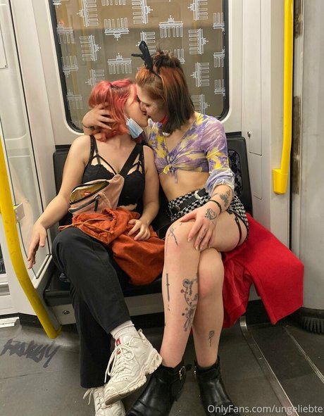 Malena Rutter onlyfans sex tape