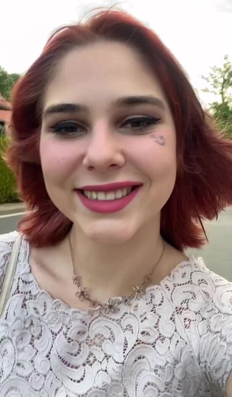 Malena Rutter onlyfans leak new