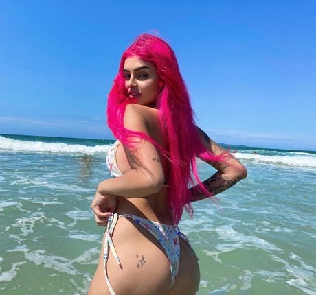 perfect tits onlyfans erotic print