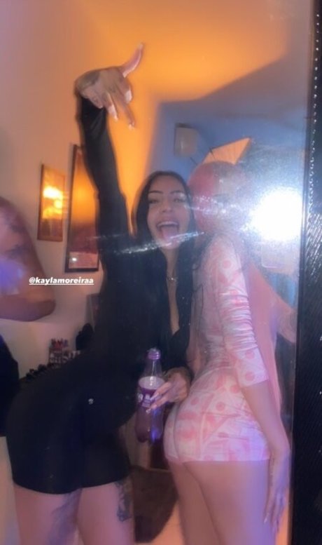 babyjusz onlyfans leak