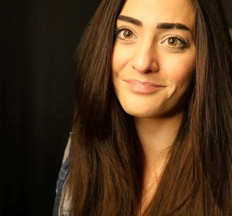 gay teacher onlyfans beautiful xxx candids