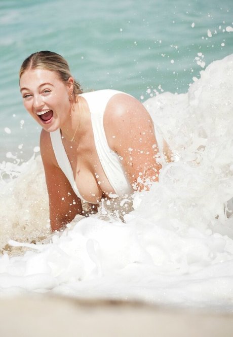 Iskara Lawrence free onlyfans porn