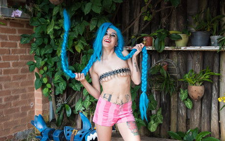 Wingsweak onlyfans leams