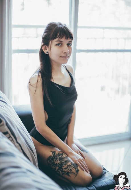 Wingsweak onlyfans leaks.