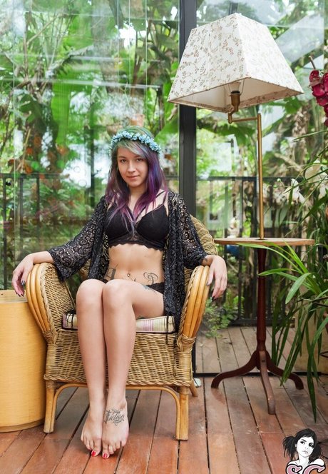 Wingsweak nude leaks onlyfans