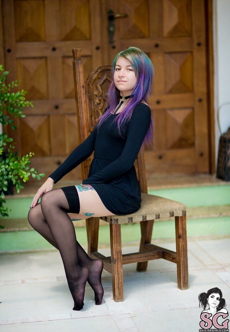 Wingsweak onlyfans leaked nude