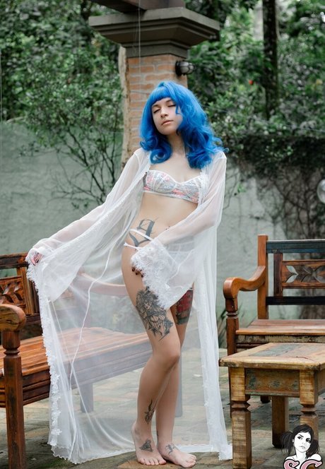 Wingsweak nsfw onlyfans