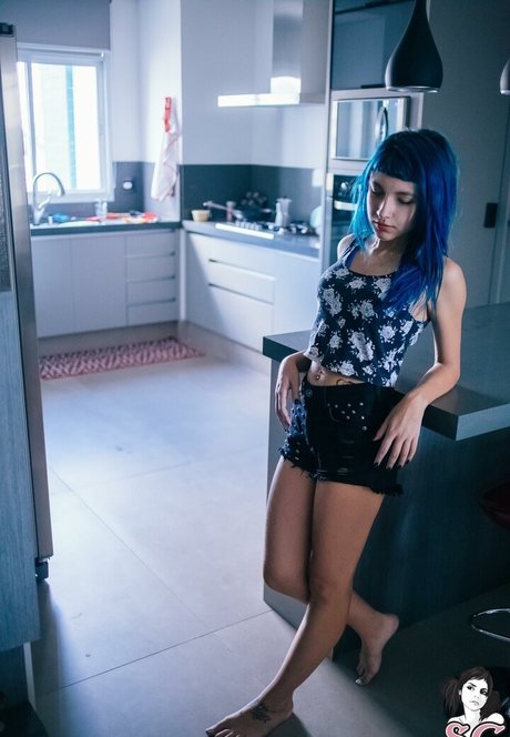 ebony mom onlyfans art naked pics