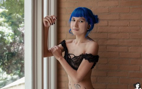 Wingsweak nudes onlyfans leaked