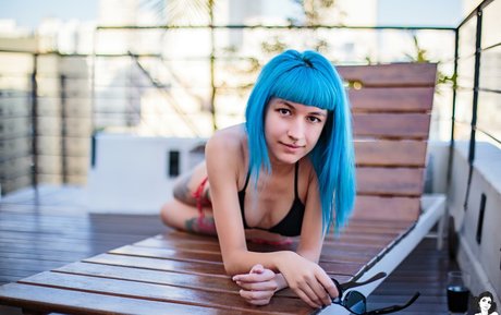 Wingsweak onlyfans porn nude