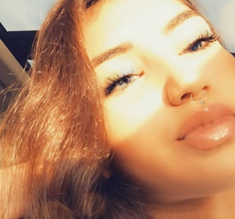 Brie Adeline onlyfans pic