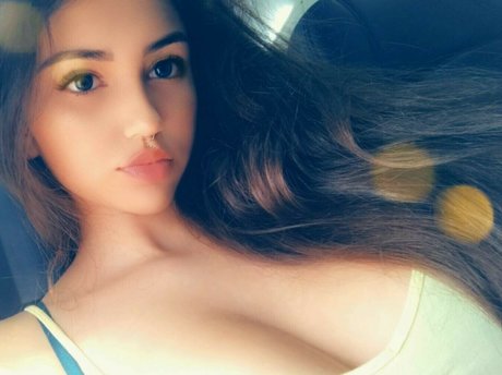 Brie Adeline xxx onlyfans