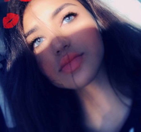 Brie Adeline nude onlyfans