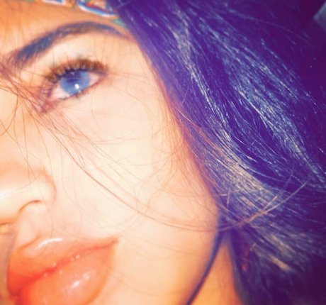 Brie Adeline naked leaked onlyfans