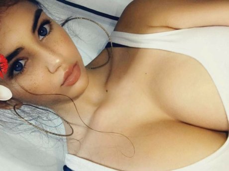 Brie Adeline onlyfans porn