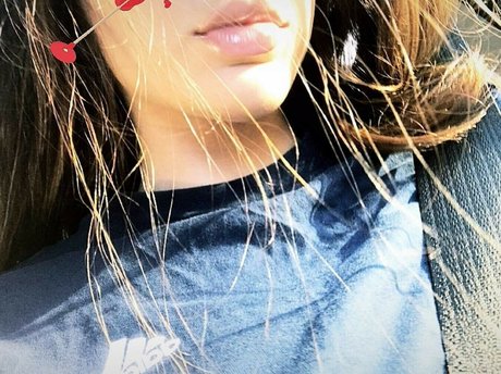 best pussy onlyfans porno plate