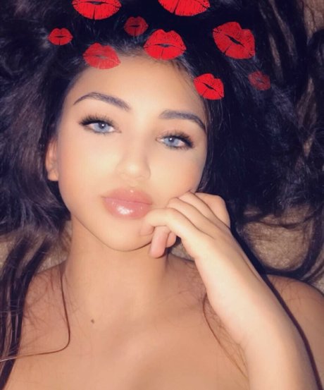 Brie Adeline Profile image