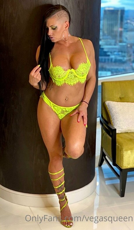 Queenkarma69 onlyfans leaks naked