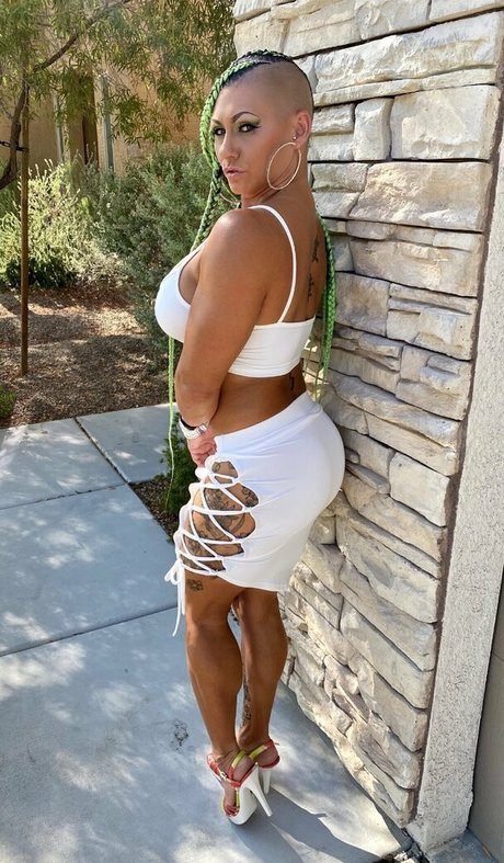 Queenkarma69 onlyfans porno