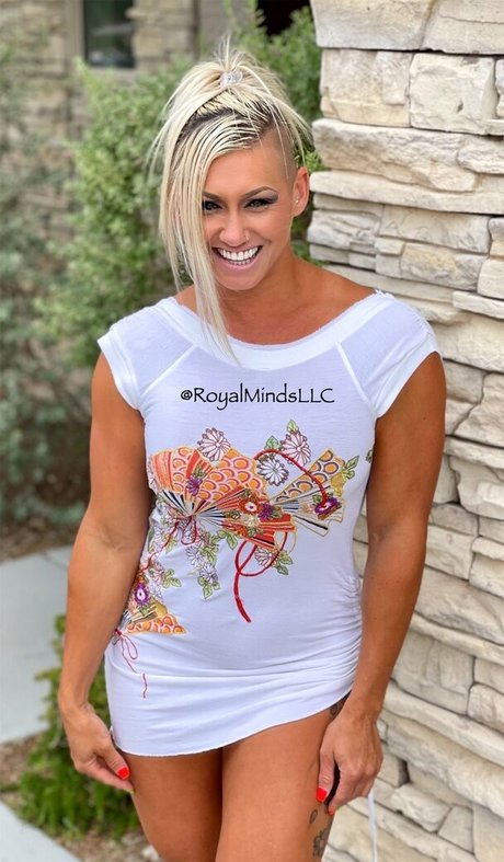 Queenkarma69 onlyfans porno