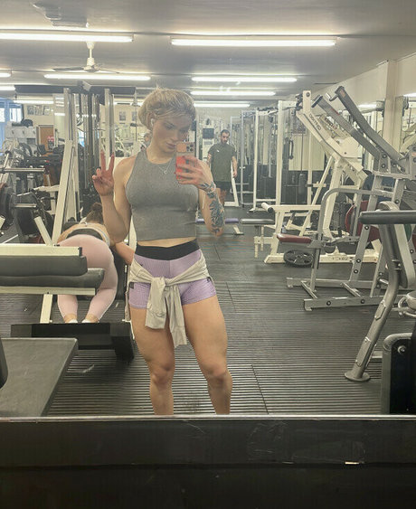 bebedelrey  snapshot