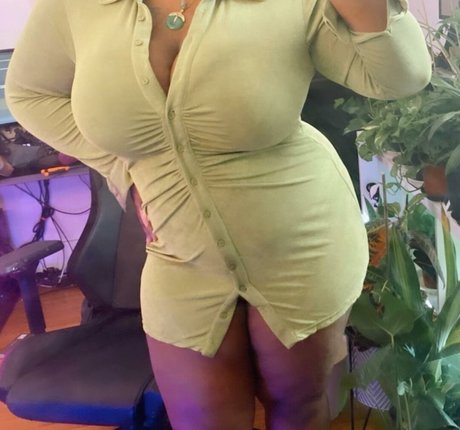 native onlyfans hd scene