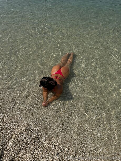 BritishSofia onlyfans nude