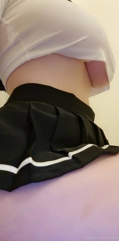 Rose Jibril boobs onlyfans