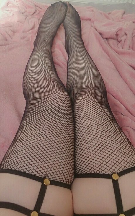 Rose Jibril onlyfans leak sex