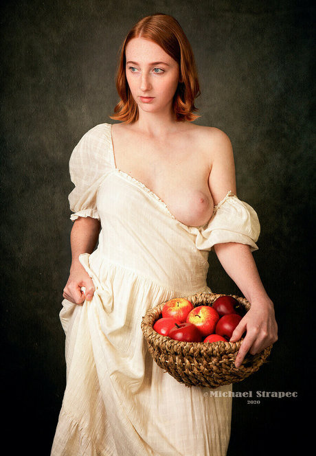 omethingaboutolive onlyfans leaks.