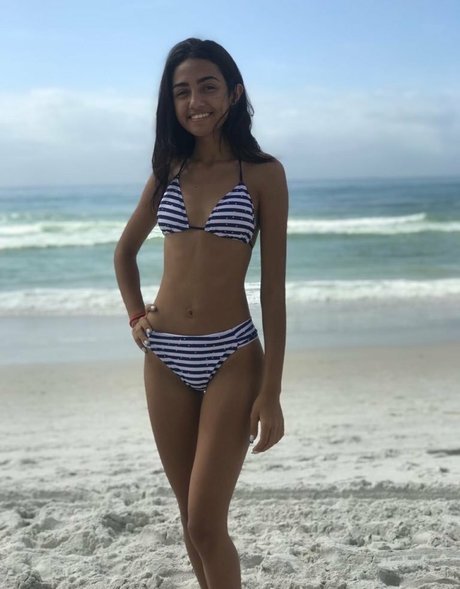 Dessssssa only fans leaks porn