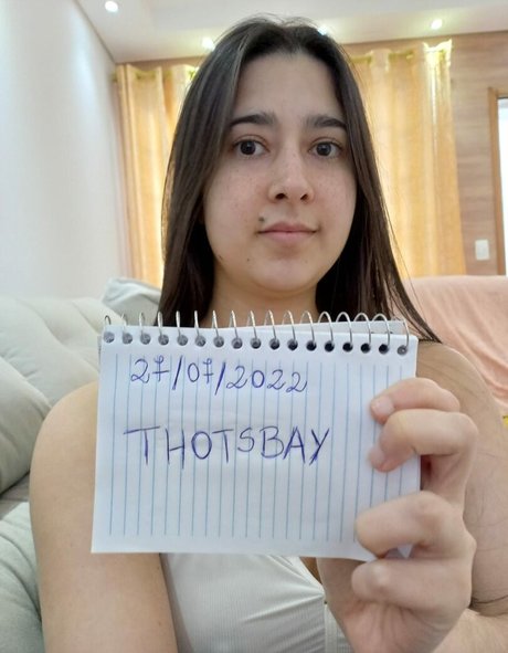 Mayara Espinoza onlyfans leake