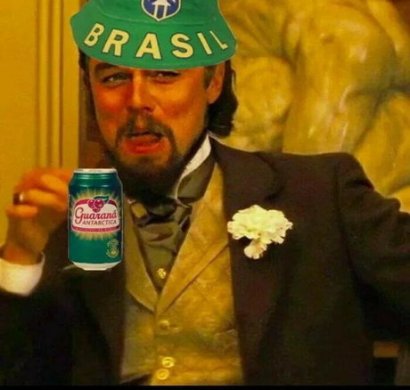 Mayara Espinoza leaked onlyfans free