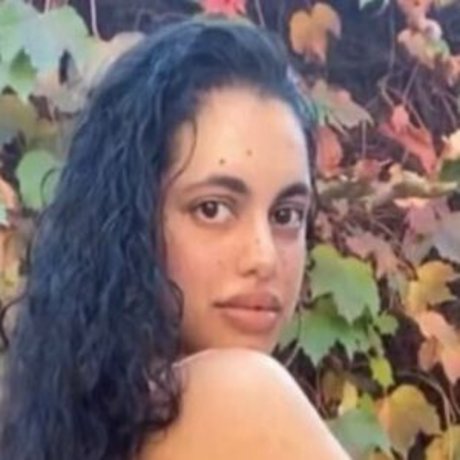 Razan Shihadeh onlyfans free