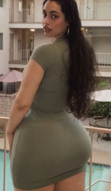 Razan Shihadeh only fans sex